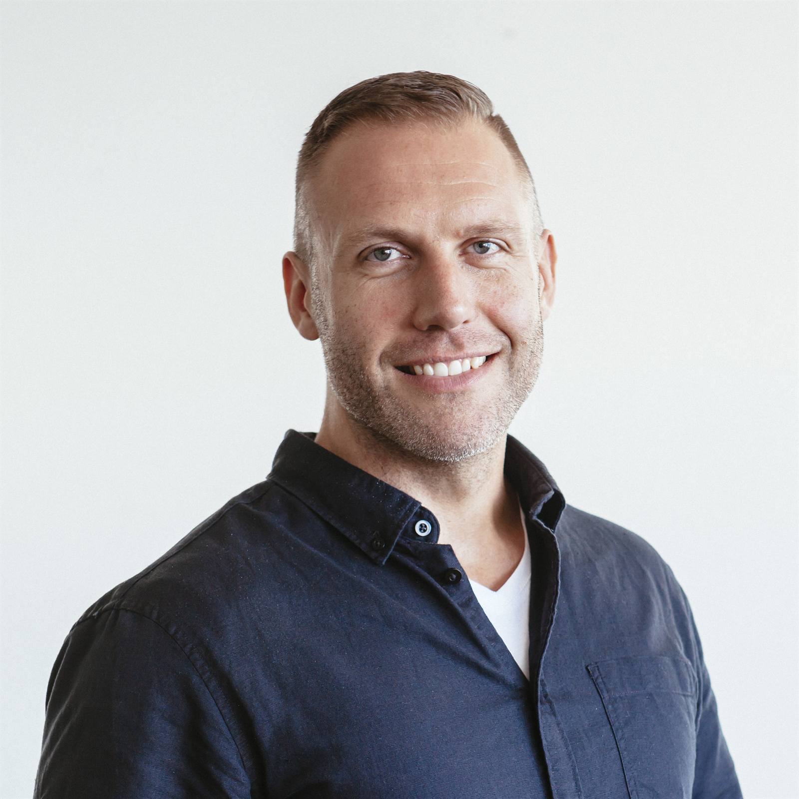 Michael Kneppel, DeltaControl Vastgoedadvies